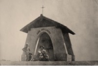 /album/concejo-deliberante-ph/capilla-jpg/