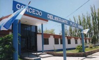 /album/concejo-deliberante-ph/conce-jpg/