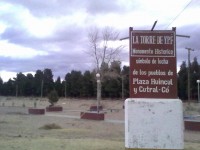 /album/concejo-deliberante-ph/a23072012260-jpg/